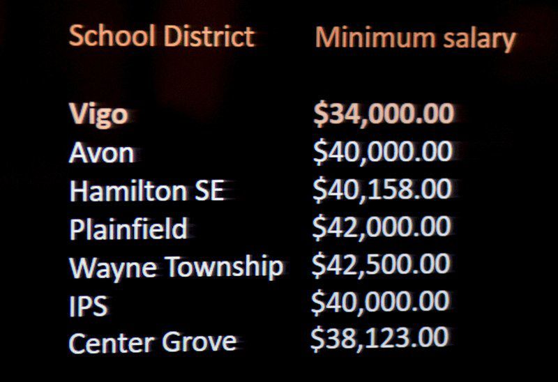 Haworth seeks $4M in cuts, $7M ballot measure this fall
